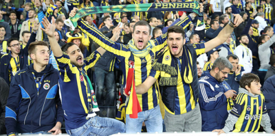 ‘İhtar’ cezası