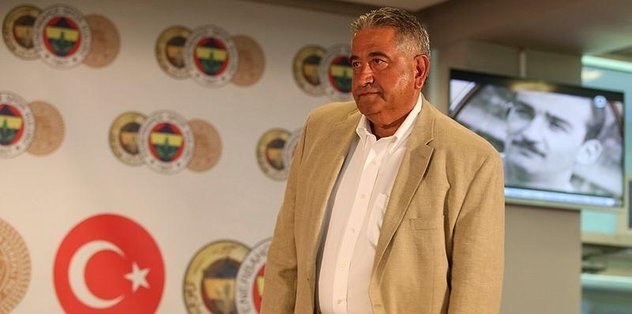 Uslu’dan ‘Kocaman’ ima