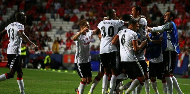 Şenol Güneş: 3 puanı kaçırdık