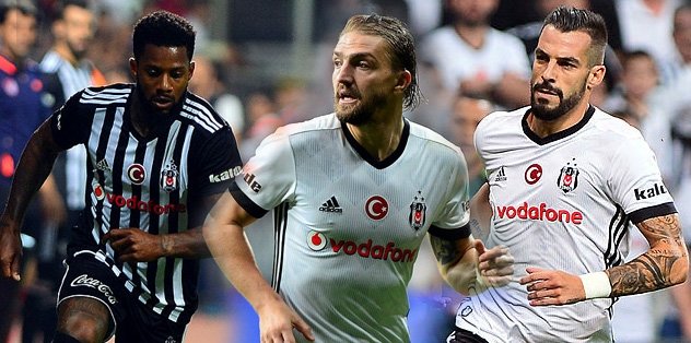 İşi bitiren adam!