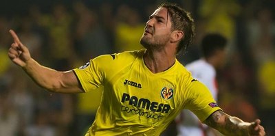 Poldi giderse Pato gelecek