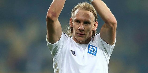 Vida'da son umut