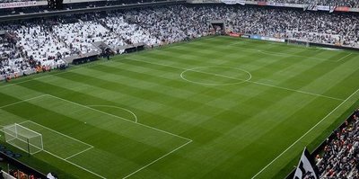 Yeni Malatyaspor Arena’ya geliyor