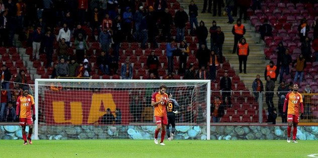 Chedjou’dan Elazığ'a hediye