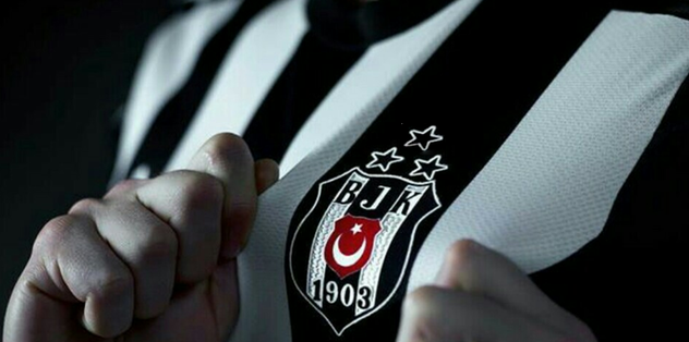 Hep bunu yapıyor!
