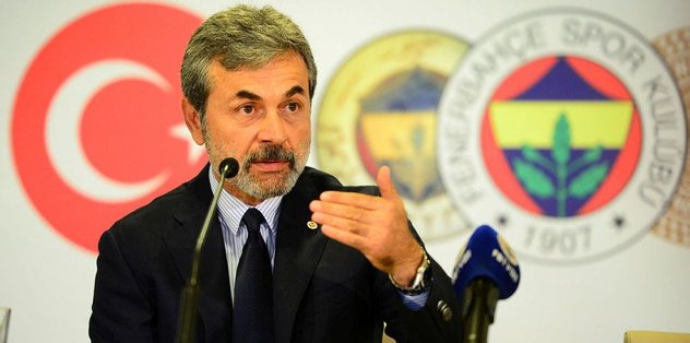 17.30’da konuşacak