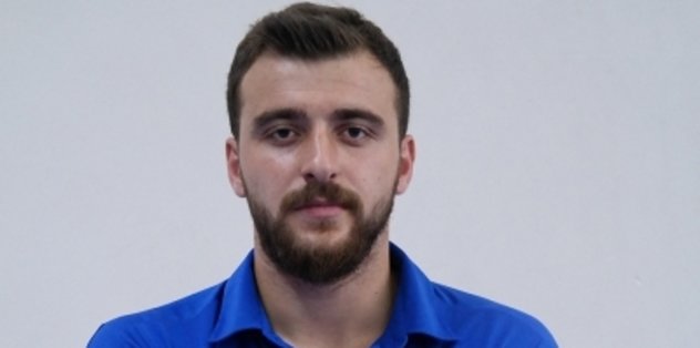 Hentbolda transfer