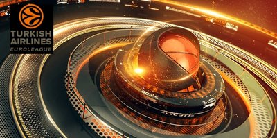 THY Euroleague’de 20. hafta başlıyor