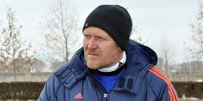 Prosinecki sesleri