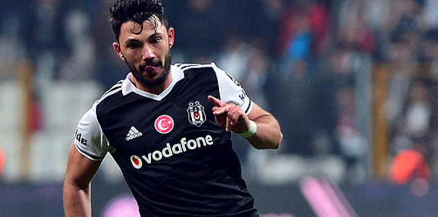 Tolgay: Herkese ihtiyacımız var