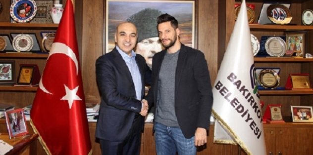 Hakan Balta'dan üçlü sistem yorumu