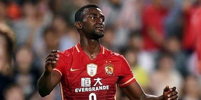 Martinez kadro dışı!