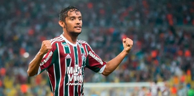 Fenerbahçe'den 10 milyon Euro