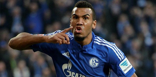 Antalyaspor’a Moting iddiası