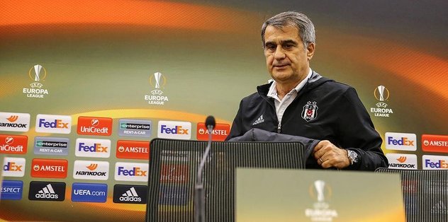 Liderler kapışacak