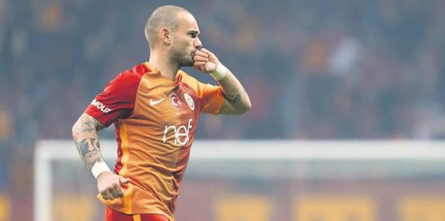 Milan sözü şakaymış!