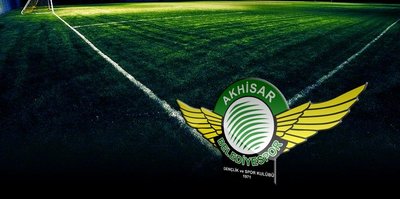 Akhisar Belediyespor'un rakibi Tikva