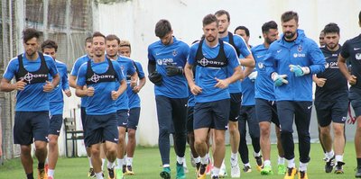 Fırtına’da dokuz eksik