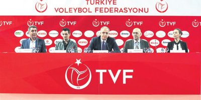 Filede çifte imza