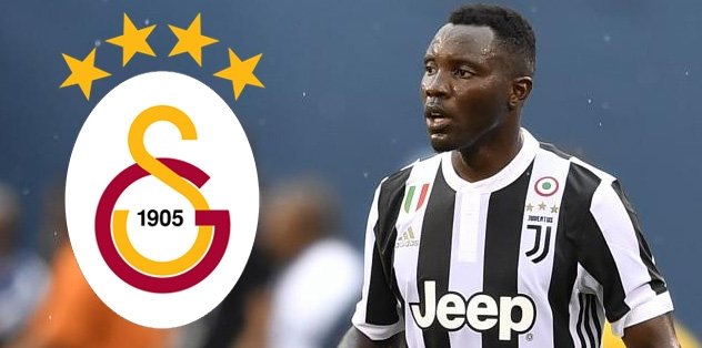 Beppe Marotta'dan G.Saray'a 'çabuk olun' mesajı!
