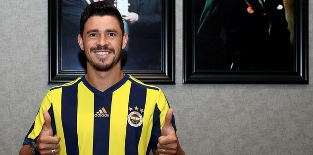 Trabzon’a karşı sahada