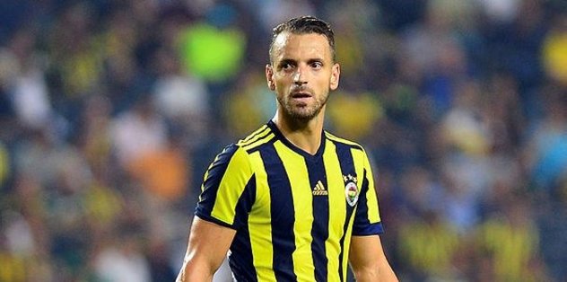 Tempo yapmaya başladık