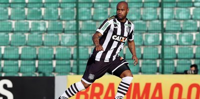 Stoper için iddia: Thiago Heleno
