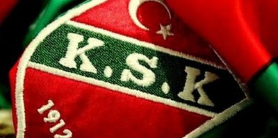 Karşıyaka'ya 2 müjde