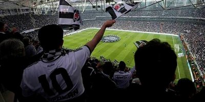 Kara Kartal fırtınası