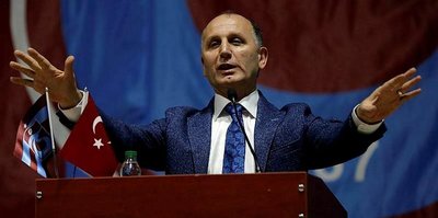 ''Stadımız tıklım tıklım dolsun''