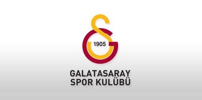 Yıldız Kızlar'da derbi zaferi