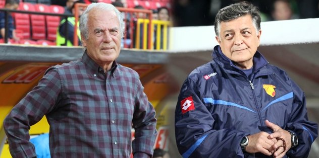 Ustaların eseri