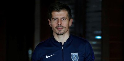 ''Fener’de Kocaman’la çalışmak isterim''