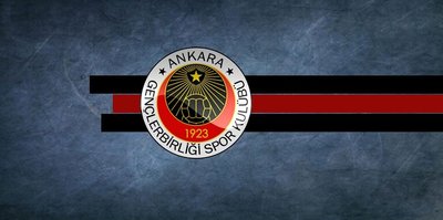 Gençlerbirliği'nden 2 transfer daha