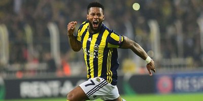 Lens’ten ‘dönüş’ işareti