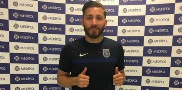 Tunay Torun'dan 3 yıllık imza
