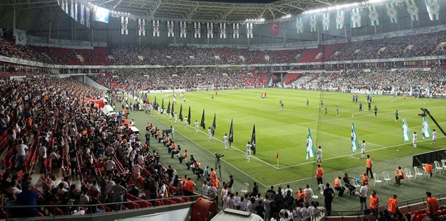 Samsun Valiliği'nden pankart açıklaması