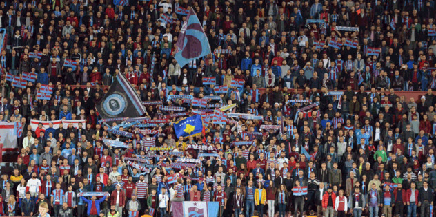 İstanbul Valiliği derbi kararını açıkladı