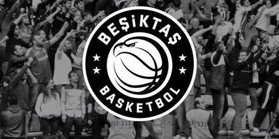 Basketbola yeni kurul