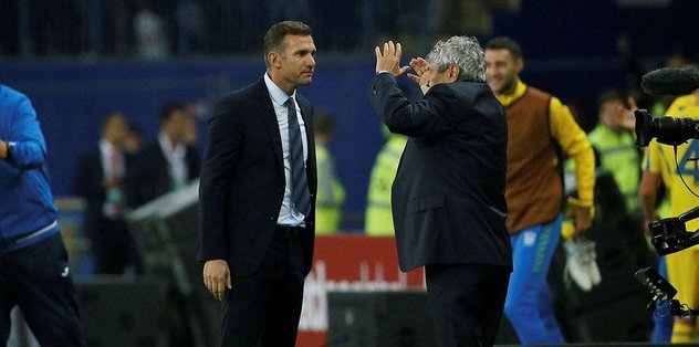 2 hoca hasret giderdi sohbetleri ilgi çekti