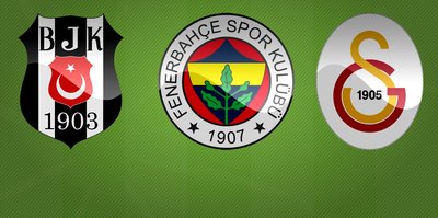 En değerli takım ve futbolcu hangisi?