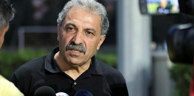 Kayserispor moral depoladı