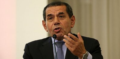 Galatasaray yönetiminden flaş karar!