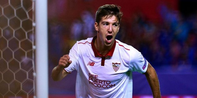 Sürpriz aday Vietto