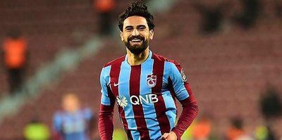 ''Ekici'yi istiyorum!''