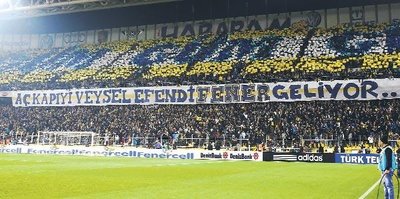 15 bin de aşıldı