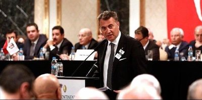 Divan seçimi 29 Ocak’ta