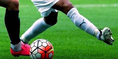 İşte Süper Lig'de haftanın programı