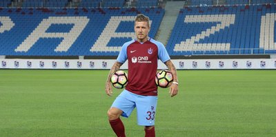 En pahalısı Juraj Kucka