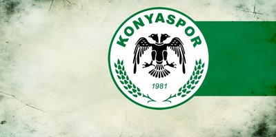 Konyaspor suç duyurusunda bulundu